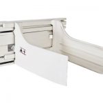 3-tonnise kahveltõstuki palliklamber