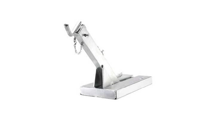 Suurte kottide tõstjad