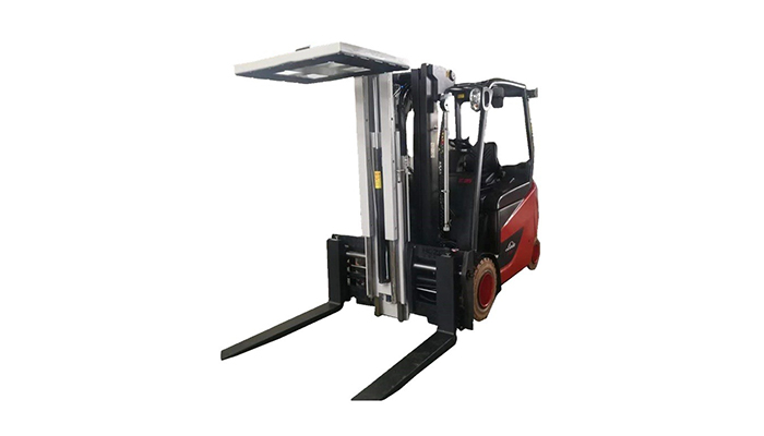 Koorma stabilisaatorid