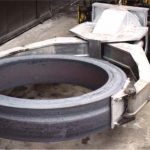 Parima kvaliteediga kahveltõstukite laadimismanipulaator kahveltõstukite või tõstukite jaoks