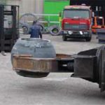 Sepismanipulaatorite tootjad