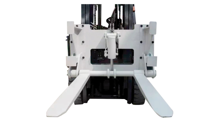 Sanitaartehnika kahvlid